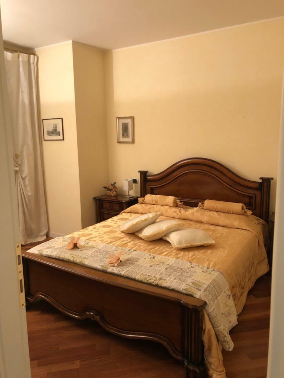 B&B La Casa Di Susy-فيرونا المظهر الخارجي الصورة
